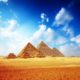 Circuit voyage en Egypte