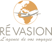 Logo Révasion (web)
