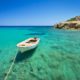 Séjour voyage en Crète