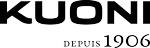 Logo Kuoni