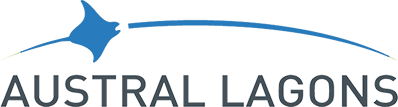 Austral Lagons